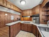 2010 Liberty Drive - Photo 10