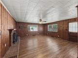 2010 Liberty Drive - Photo 11