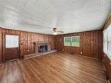 2010 Liberty Drive - Photo 12