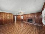 2010 Liberty Drive - Photo 13