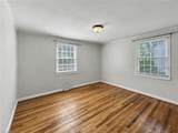 2010 Liberty Drive - Photo 15