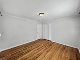 2010 Liberty Drive - Photo 16
