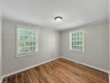 2010 Liberty Drive - Photo 17