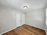2010 Liberty Drive - Photo 18