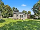 2010 Liberty Drive - Photo 2