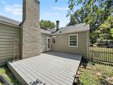 2010 Liberty Drive - Photo 20