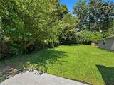 2010 Liberty Drive - Photo 21