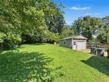2010 Liberty Drive - Photo 22