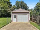 2010 Liberty Drive - Photo 23