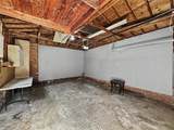 2010 Liberty Drive - Photo 24