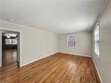 2010 Liberty Drive - Photo 4