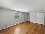 2010 Liberty Drive - Photo 5