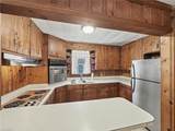 2010 Liberty Drive - Photo 8