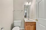 127 Pinewood Lane - Photo 10