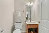 127 Pinewood Lane - Photo 11