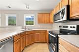 127 Pinewood Lane - Photo 12