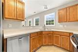 127 Pinewood Lane - Photo 13