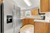 127 Pinewood Lane - Photo 14