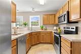 127 Pinewood Lane - Photo 15