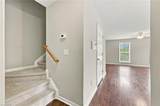 127 Pinewood Lane - Photo 16