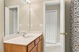 127 Pinewood Lane - Photo 17