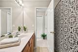 127 Pinewood Lane - Photo 19