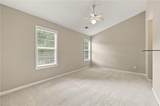 127 Pinewood Lane - Photo 20