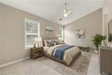 127 Pinewood Lane - Photo 21