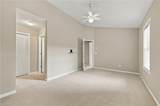 127 Pinewood Lane - Photo 22