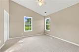127 Pinewood Lane - Photo 23