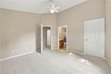 127 Pinewood Lane - Photo 24