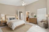 127 Pinewood Lane - Photo 25