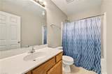 127 Pinewood Lane - Photo 26