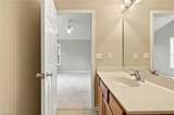 127 Pinewood Lane - Photo 27