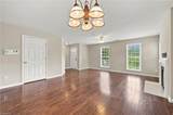 127 Pinewood Lane - Photo 8