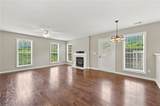 127 Pinewood Lane - Photo 9