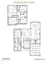 525 Saddleback Road - Photo 2
