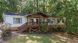 7705 Thomas Road - Photo 1