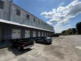 315 Main Street - Photo 10