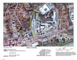 315 Main Street - Photo 11