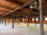 315 Main Street - Photo 12