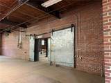 315 Main Street - Photo 13