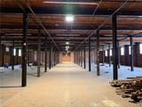 315 Main Street - Photo 14