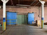 315 Main Street - Photo 15