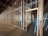 315 Main Street - Photo 16