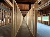 315 Main Street - Photo 17