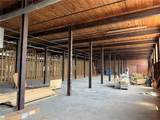 315 Main Street - Photo 19