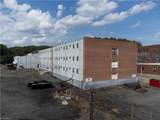 315 Main Street - Photo 2