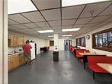 315 Main Street - Photo 22