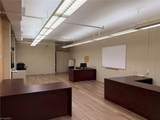 315 Main Street - Photo 24